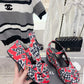 Luxury Shoes Sandals - CHL - 623