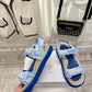 Luxury Shoes - DIR - 146