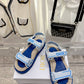 Luxury Shoes - DIR - 146