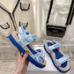 Luxury Shoes - DIR - 146