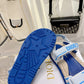 Luxury Shoes - DIR - 146