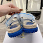 Luxury Shoes - DIR - 146