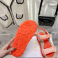 Luxury Shoes - DIR - 147