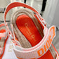Luxury Shoes - DIR - 147