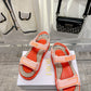 Luxury Shoes - DIR - 147
