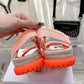 Luxury Shoes - DIR - 147