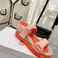 Luxury Shoes - DIR - 147