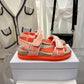 Luxury Shoes - DIR - 147