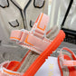Luxury Shoes - DIR - 147