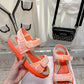 Luxury Shoes - DIR - 147