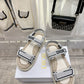 Luxury Shoes - DIR - 148