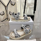 Luxury Shoes - DIR - 148