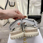 Luxury Shoes - DIR - 148