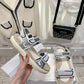 Luxury Shoes - DIR - 148