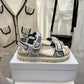 Luxury Shoes - DIR - 148