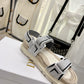 Luxury Shoes - DIR - 148