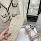 Luxury Shoes - DIR - 148