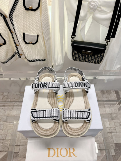 Luxury Shoes - DIR - 148