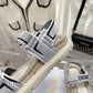Luxury Shoes - DIR - 148