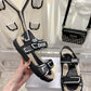 Luxury Shoes - DIR - 149