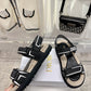 Luxury Shoes - DIR - 149