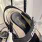 Luxury Shoes - DIR - 149