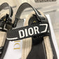 Luxury Shoes - DIR - 149