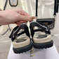 Luxury Shoes - DIR - 149
