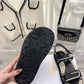 Luxury Shoes - DIR - 149