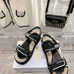 Luxury Shoes - DIR - 149