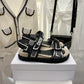 Luxury Shoes - DIR - 149