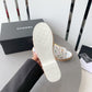 Luxury Shoes Sandals - CHL - 644