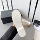Luxury Shoes Sandals - CHL - 643