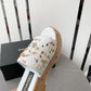 Luxury Shoes Sandals - CHL - 643