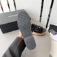 Luxury Shoes Sandals - CHL - 646