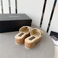 Luxury Shoes Sandals - CHL - 647