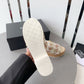 Luxury Shoes Sandals - CHL - 648