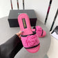 Luxury Shoes Sandals - CHL - 649