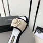 Luxury Shoes Sandals - CHL - 650