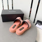 Luxury Shoes Sandals - CHL - 652
