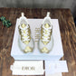 Luxury Shoes - DIR - 454