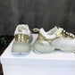 Luxury Shoes - DIR - 454