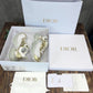 Luxury Shoes - DIR - 454