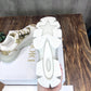 Luxury Shoes - DIR - 454