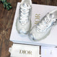 Luxury Shoes - DIR - 455