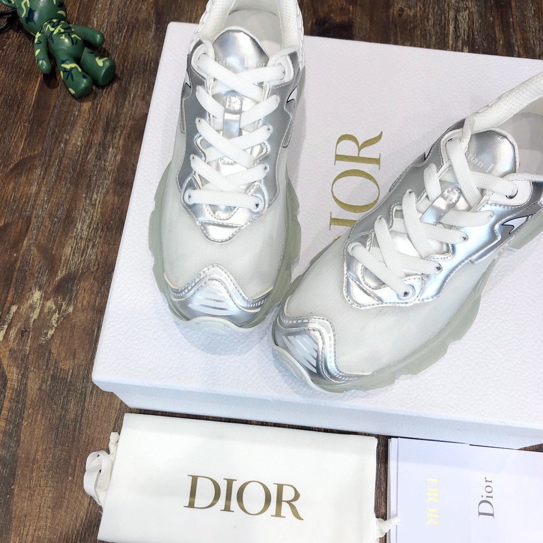 Luxury Shoes - DIR - 455