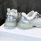 Luxury Shoes - DIR - 455