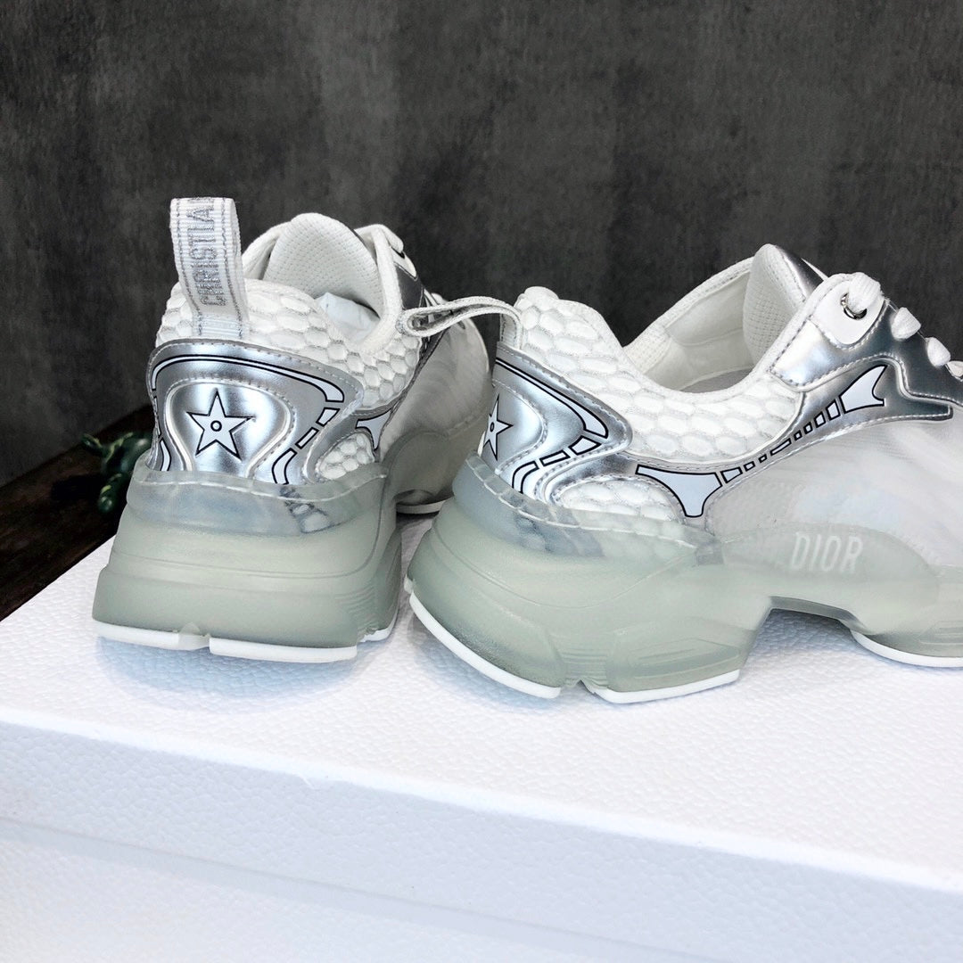 Luxury Shoes - DIR - 455
