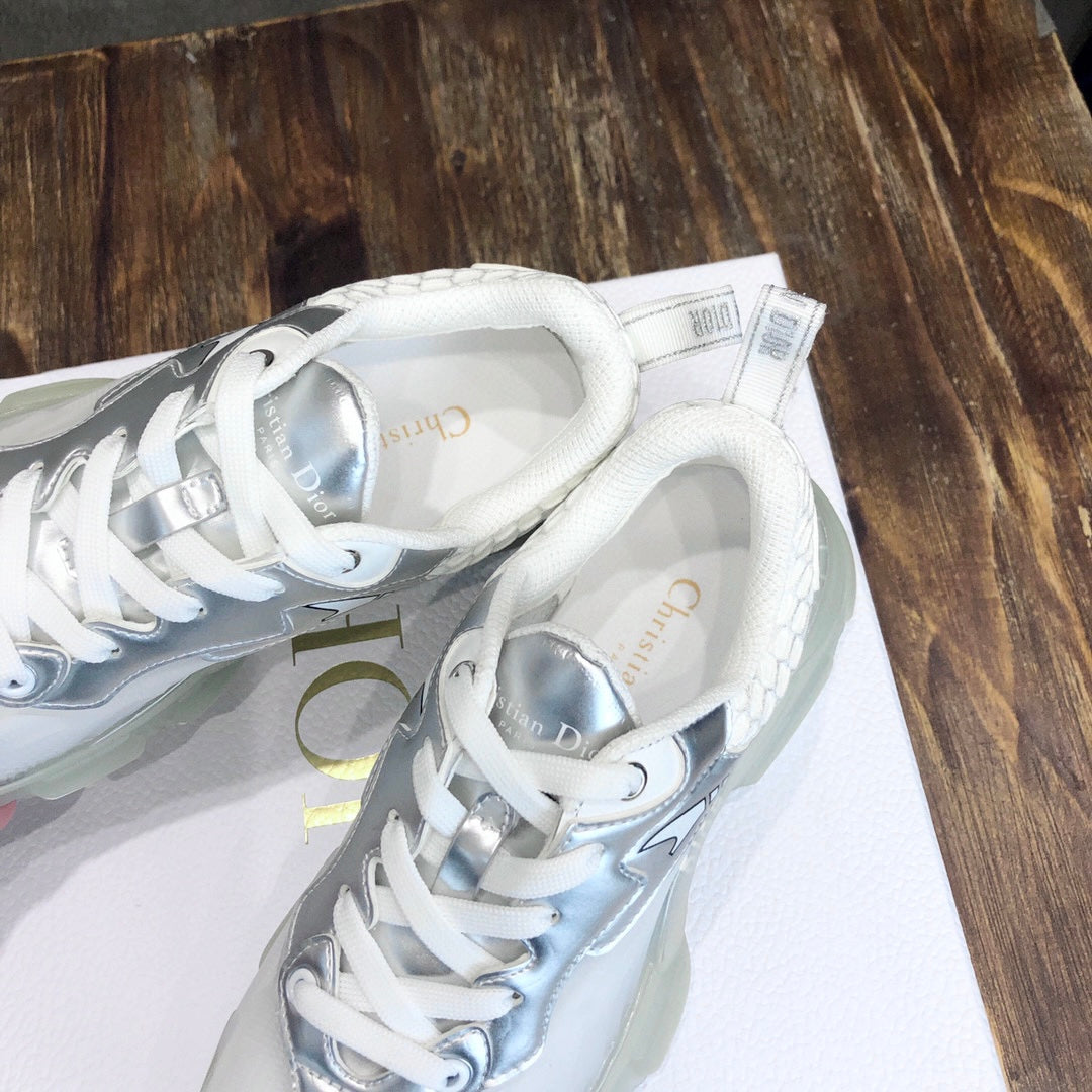 Luxury Shoes - DIR - 455