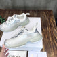 Luxury Shoes - DIR - 455